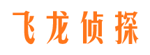 习水市场调查